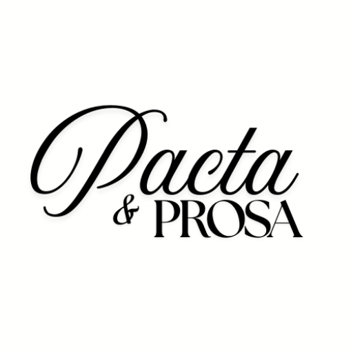 cropped legal diary 5 1.png