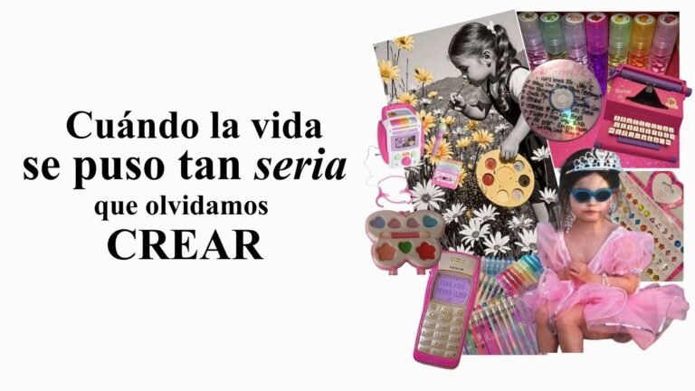 disena la vida y el negocio que mereces (1)